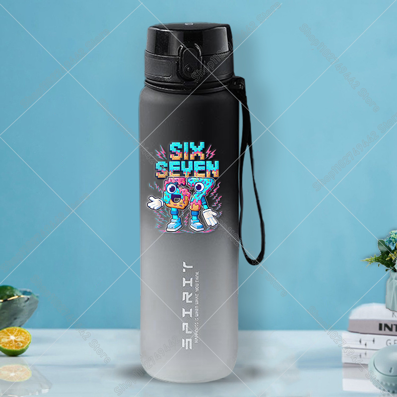 Steal A Brainrot Sport Water B - Outdoor Sport Day บทวิจารณ์และราคา