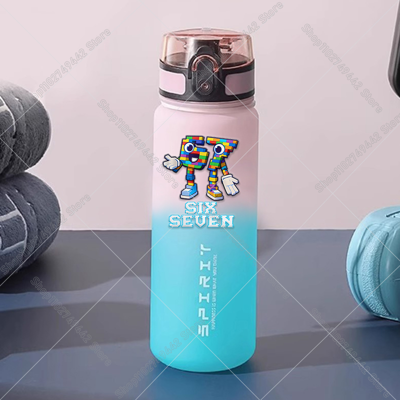 Steal A Brainrot Sport Water B - Outdoor Sport Day บทวิจารณ์และราคา