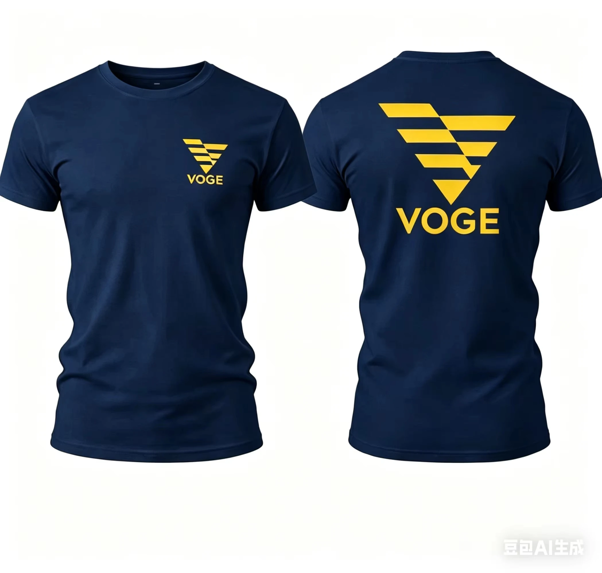 2026 Cotton Summer New VOGE Mo - Outdoor Sportswear บทวิจารณ์และราคา