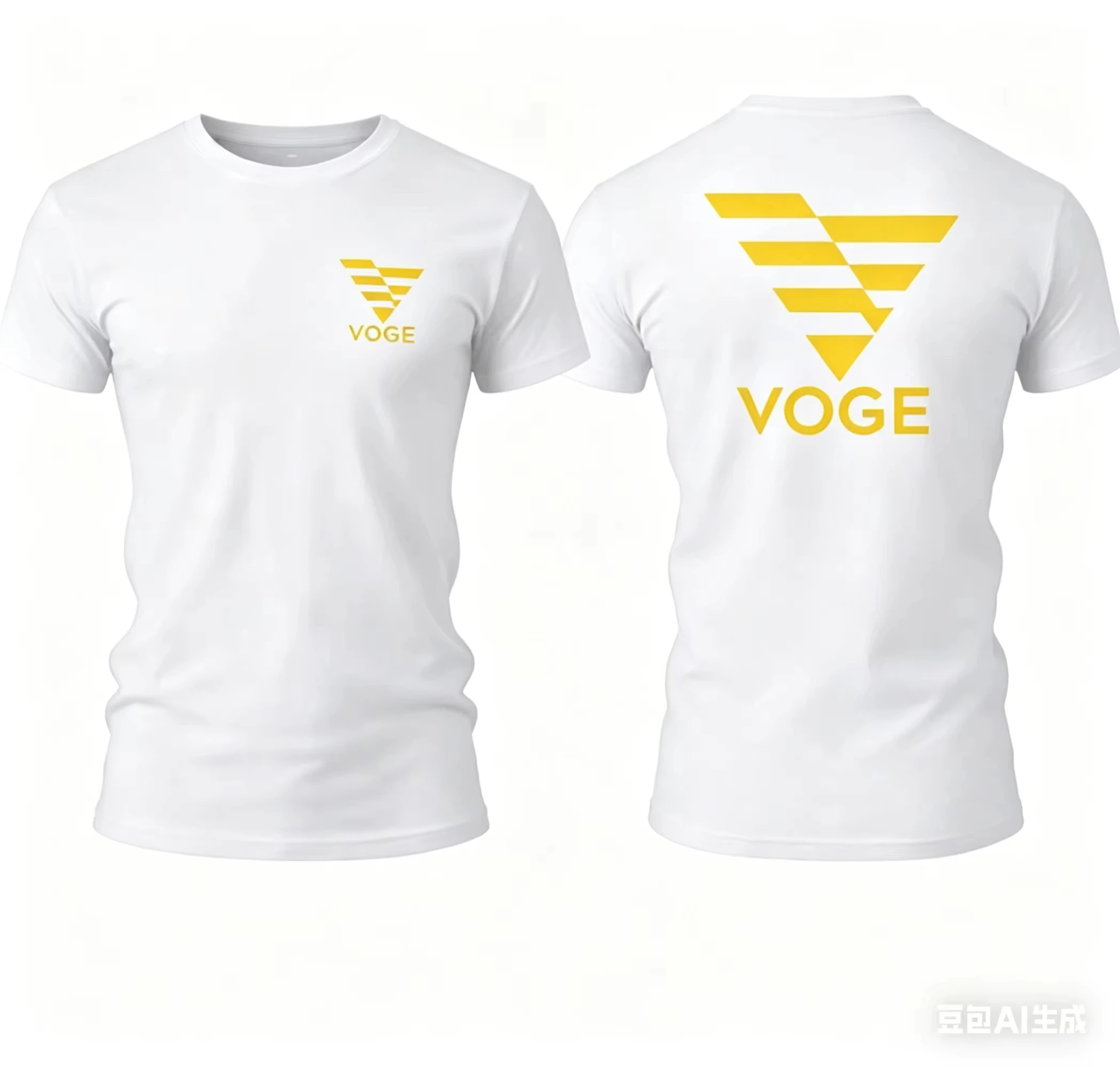 2026 Cotton Summer New VOGE Mo - Outdoor Sportswear บทวิจารณ์และราคา