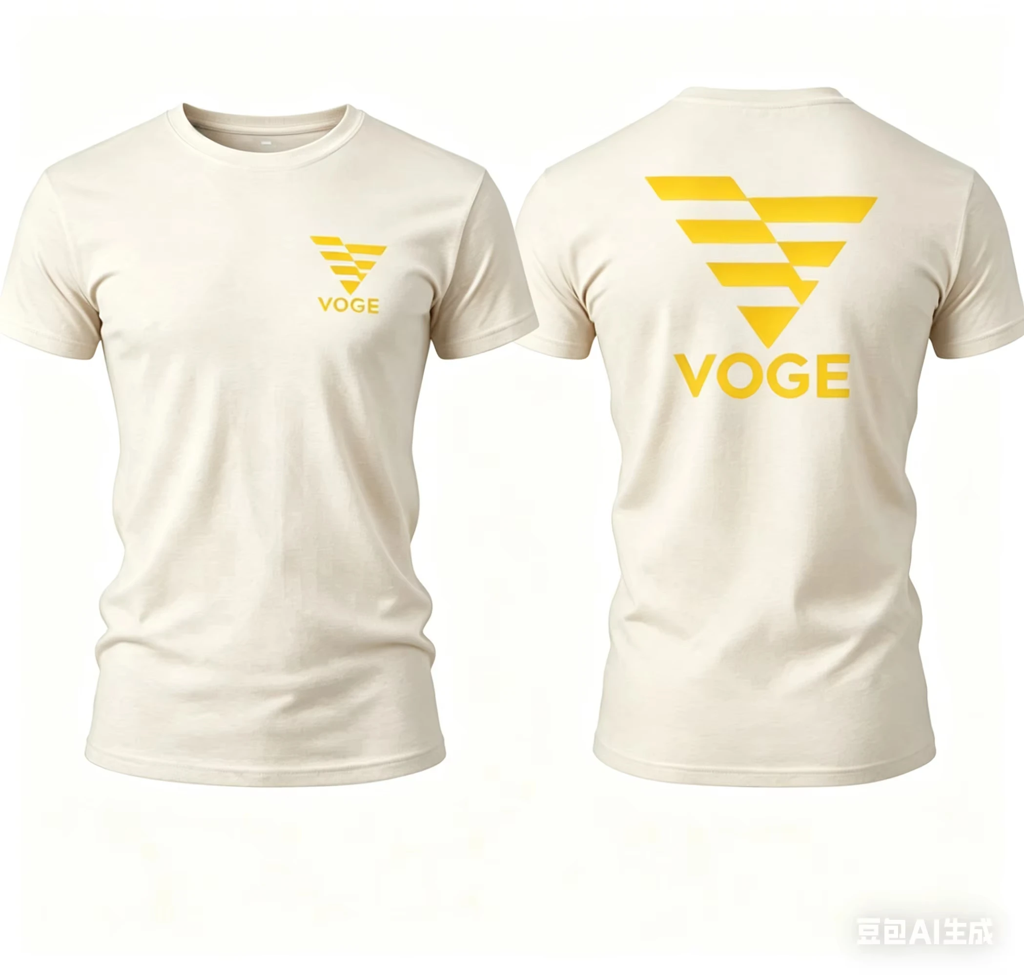 2026 Cotton Summer New VOGE Mo - Outdoor Sportswear บทวิจารณ์และราคา