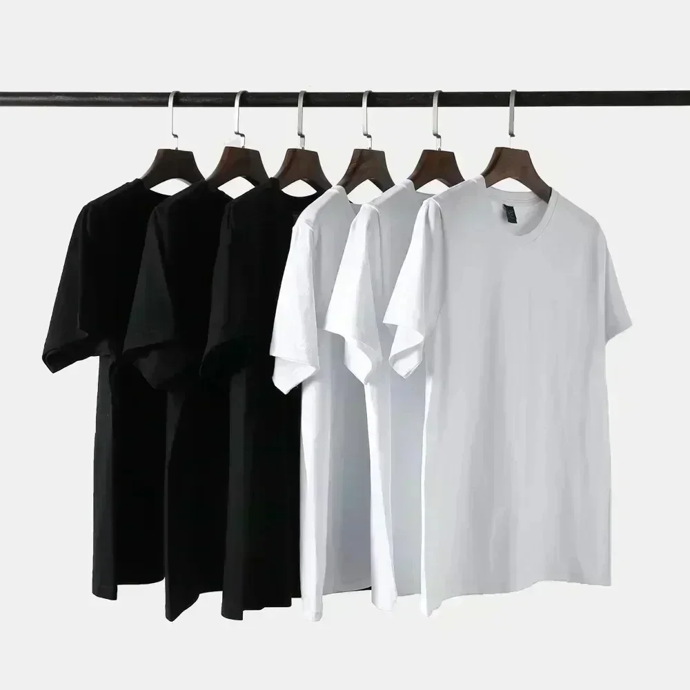 Polo Equestrian Sport Inspired - Polo Shirt Equestrian บทวิจารณ์และราคา