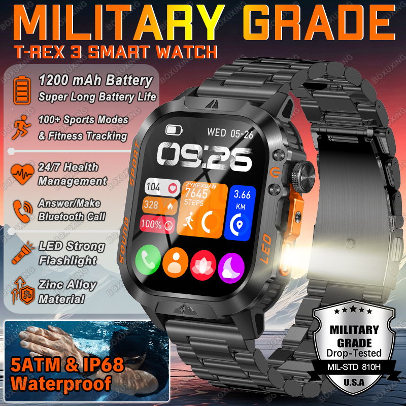 2026 New 1200 mAh Battery Mili - Outdoor Sport Day บทวิจารณ์และราคา