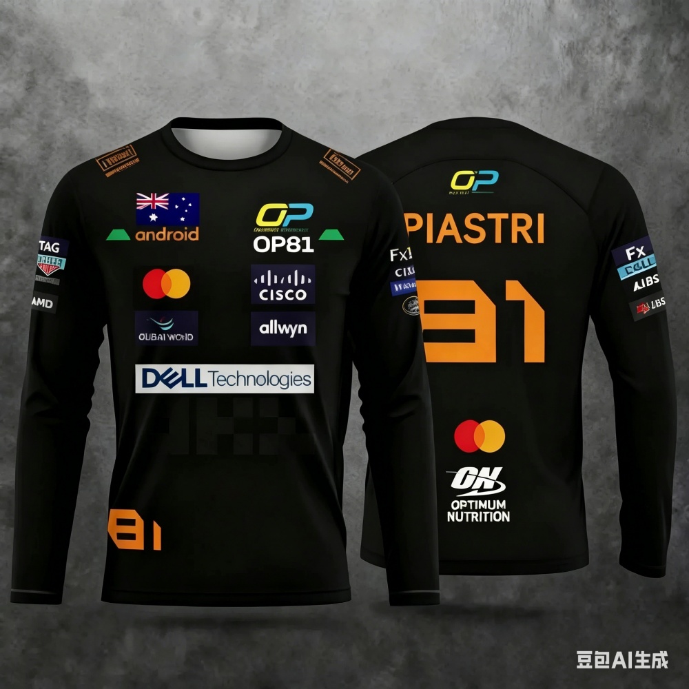 Norris No.4 Racing Suit Long-S - Outdoor Sportswear บทวิจารณ์และราคา