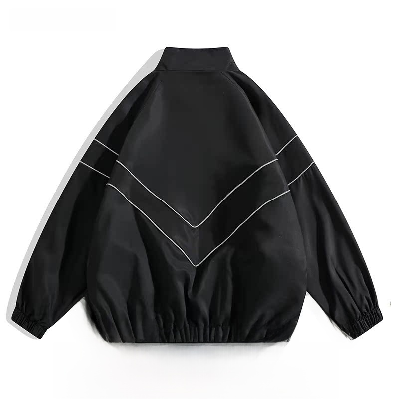 Boyue Men's Outdoor Sport Jack - Outdoor Sport Brand Jacket บทวิจารณ์และราคา